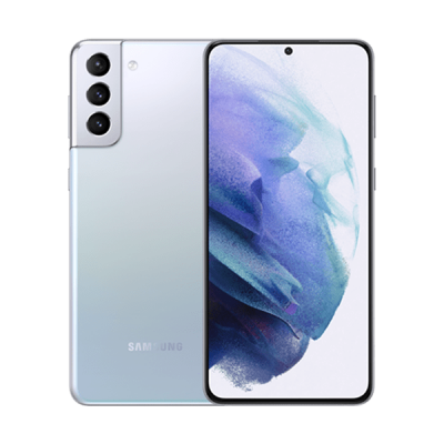 Điện Thoại Samsung Galaxy S21 5G Hàn New 99%