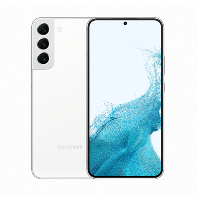 Điện Thoại Samsung Galaxy S22 Plus 5G  Hàn New 99% (Snap 8 Gen 1)