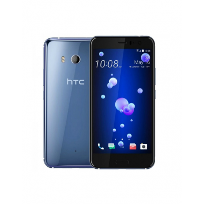 Điện Thoại HTC U11 Ram 4GB 64GB Likenew 99%