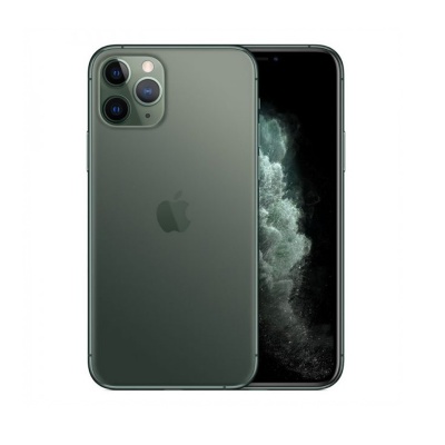 Điện thoại Iphone 11 Pro Max Like New 99%