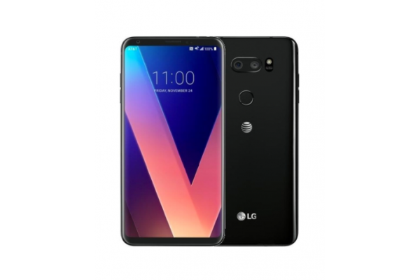 LG V30 ThinQ Mỹ New 100% ( Only Body)
