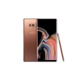 Điện Thoại Samsung Galaxy Note 9 Like New 99%  (2 Sim)