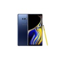 Điện Thoại Samsung Galaxy Note 9 Like New 99%  (2 Sim)
