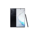 Điện Thoại Samsung Galaxy Note 10+ 5G 2 Sim  Likenew 99%