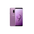 Điện Thoại Samsung Galaxy S9 Plus Like New 99%  (Bản Nhật SnapDragon)