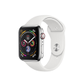 Đồng hồ Apple watch Series 4 44mm Like New 99%