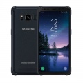Điện Thoại Samsung Galaxy S8 Active Like New 99% (Siêu bền)