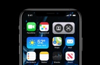 Iphone 12, IOS 14 có gì mới?
