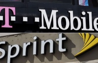 Nhà mạng T-Mobile hoàn tất thương vụ sáp nhập Sprint, tập trung nguồn lực hướng đến mục tiêu bao phủ 5G cho 99% người dân Mỹ